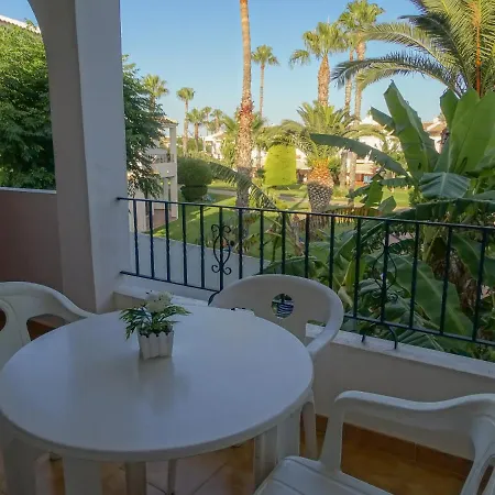 Aldeas Taray Admer 11 * Ло-Паган