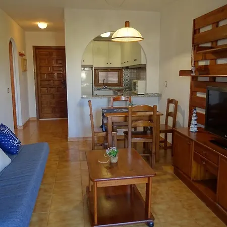 Aldeas Taray Admer 11 *