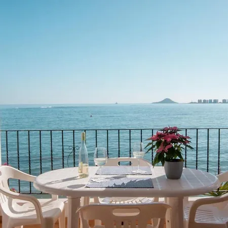 Апартаменты Aldeas Taray Admer 11 *