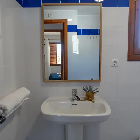 Aldeas Taray Admer 11 *