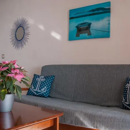 Aldeas Taray Admer 11 * Ло-Паган