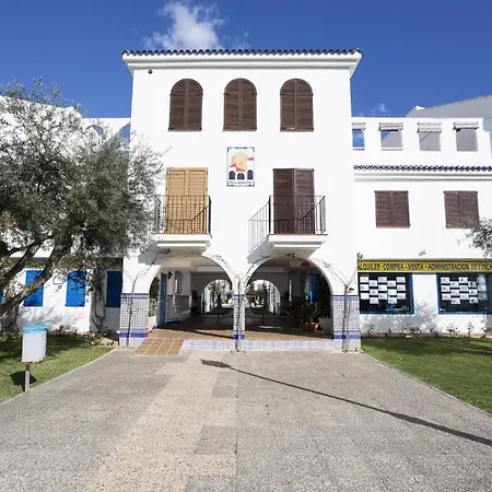 Aldeas Taray Admer 11 * Ло-Паган