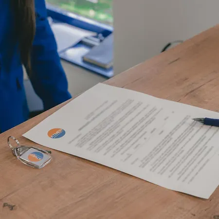 Aldeas Taray Admer 11 Ло-Паган