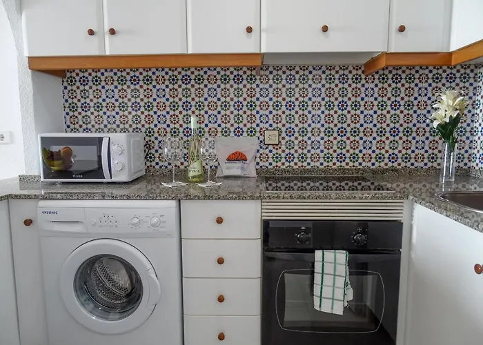 Aldeas Taray Admer 11 * Ло-Паган