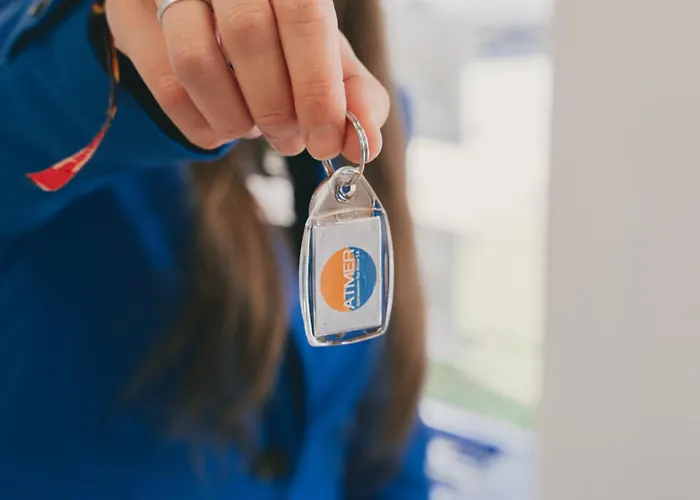 Aldeas Taray Admer 11