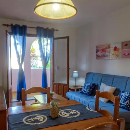 Aldeas Taray Admer 11 * Lo Pagán