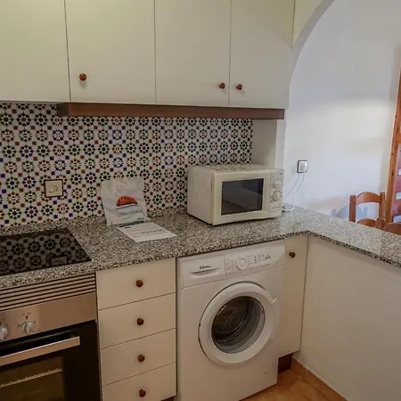 Aldeas Taray Admer 11 *