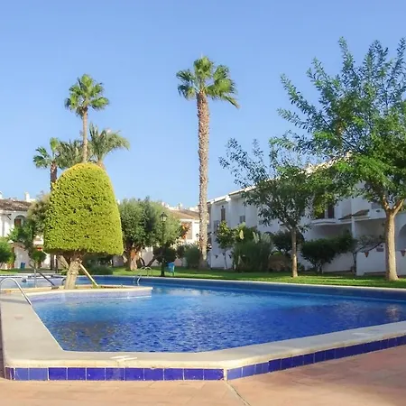 Aldeas Taray Admer 11 Apartamento