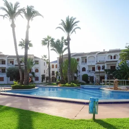 Aldeas Taray Admer 11 Apartamento *