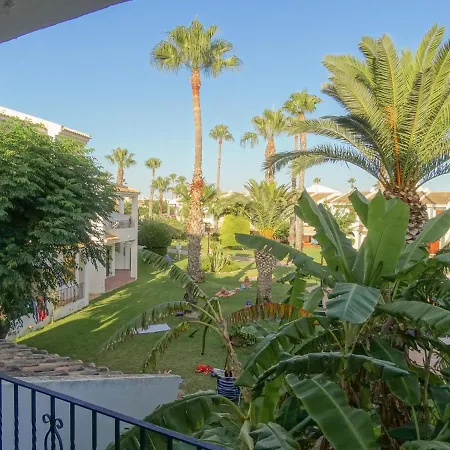 Aldeas Taray Admer 11 Lo Pagán