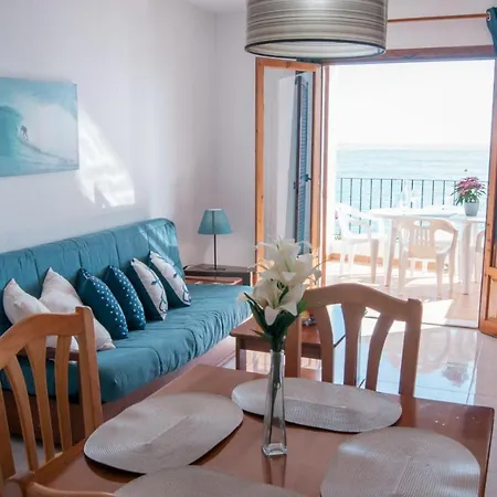 Aldeas Taray Admer 11 *