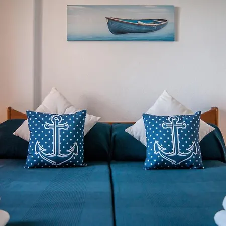 Aldeas Taray Admer 11 *