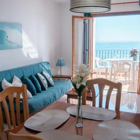 Aldeas Taray Admer 11 Apartamento