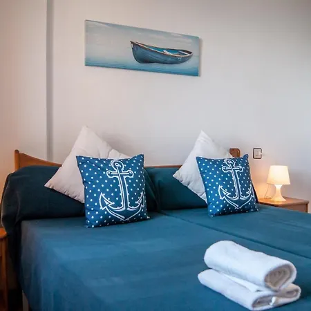 Aldeas Taray Admer 11 * Lo Pagán