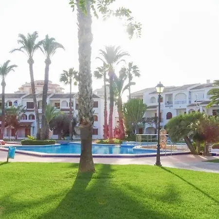 Aldeas Taray Admer 11 Apartamento