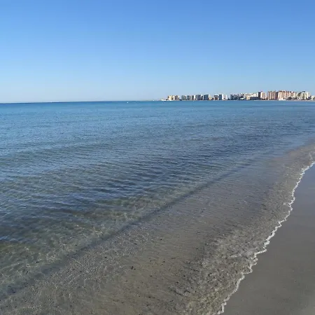 Aldeas Taray Admer 11 Apartamento *