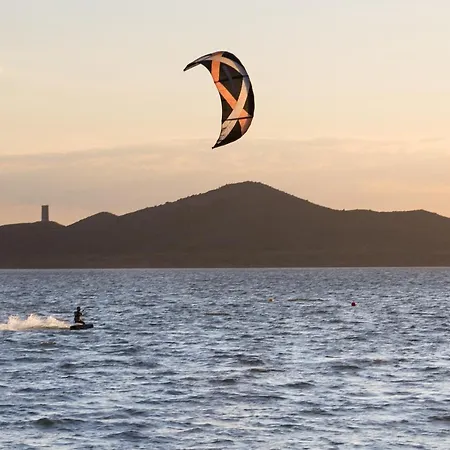 Aldeas Taray Admer 11