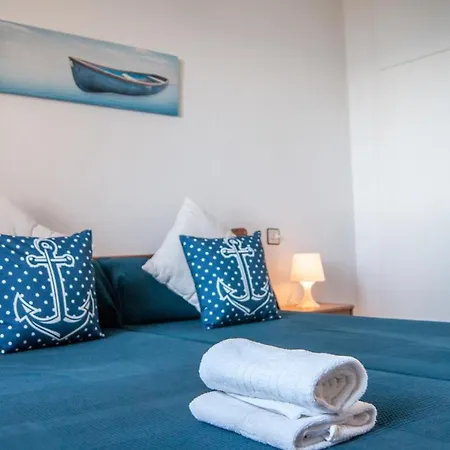 Aldeas Taray Admer 11 *