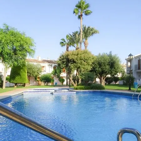 Aldeas Taray Admer 11