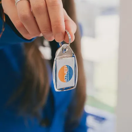 Aldeas Taray Admer 11