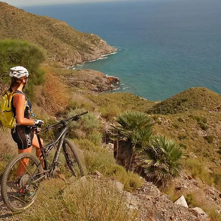 Aldeas Taray Admer 11