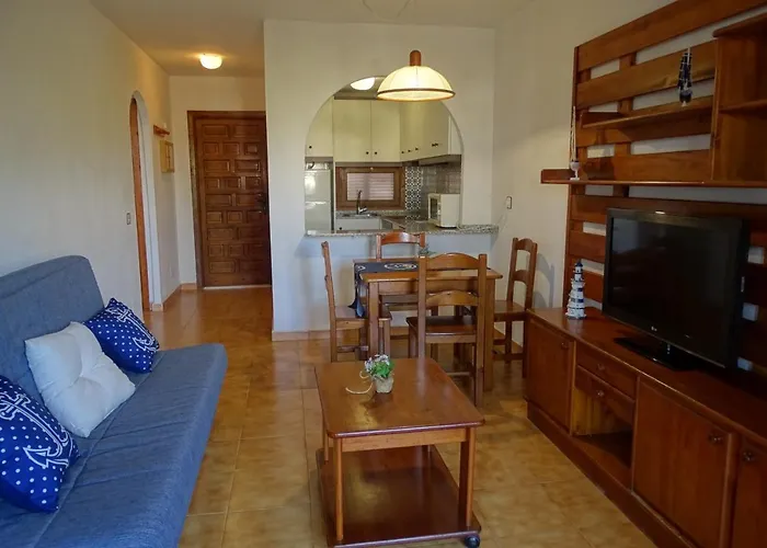 Aldeas Taray Admer 11 *