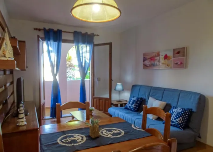 Aldeas Taray Admer 11 * Lo Pagán