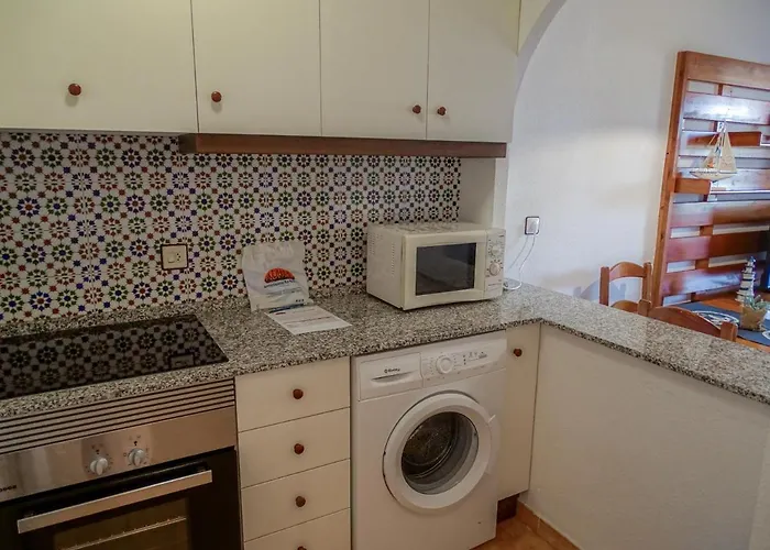 Aldeas Taray Admer 11 *