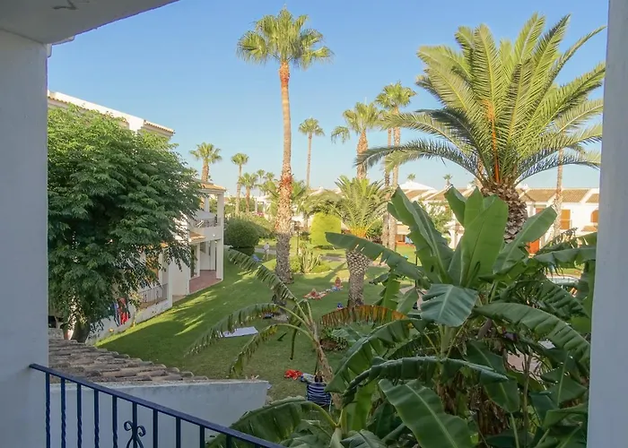 Aldeas Taray Admer 11 Lo Pagán