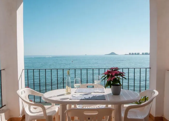 Apartman Aldeas Taray Admer 11 *