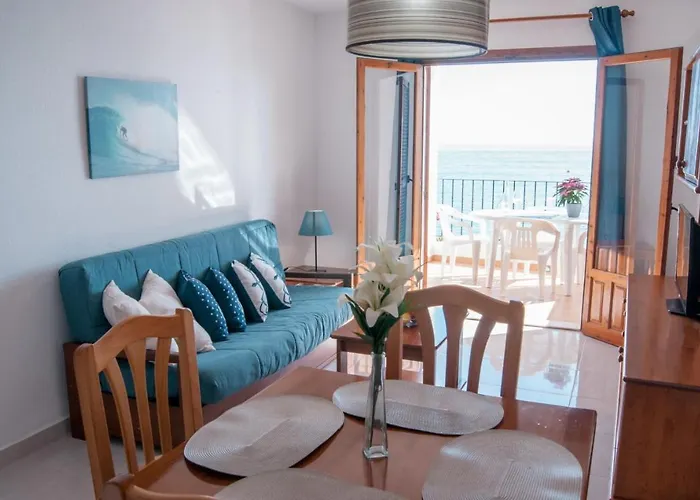 Aldeas Taray Admer 11 *