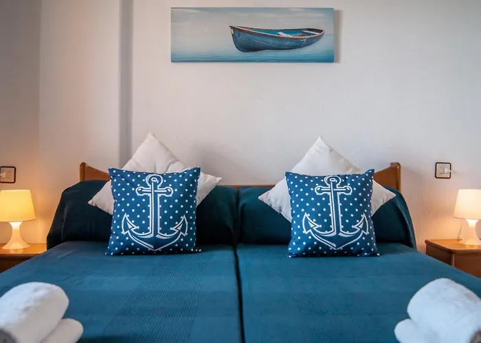 Aldeas Taray Admer 11 *