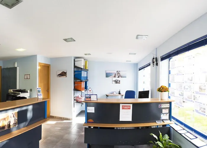 Aldeas Taray Admer 11 * Lo Pagán