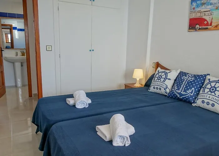 Aldeas Taray Admer 11 *