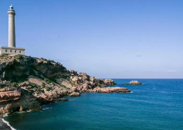 Apartman Aldeas Taray Admer 11