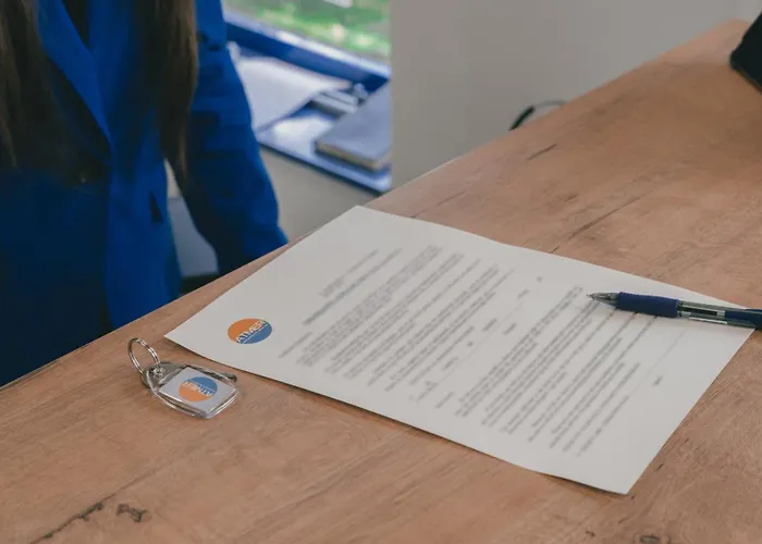 Aldeas Taray Admer 11 Lo Pagán