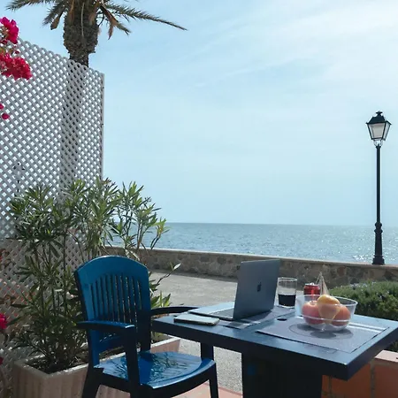 Aldeas Taray Admer 11 *