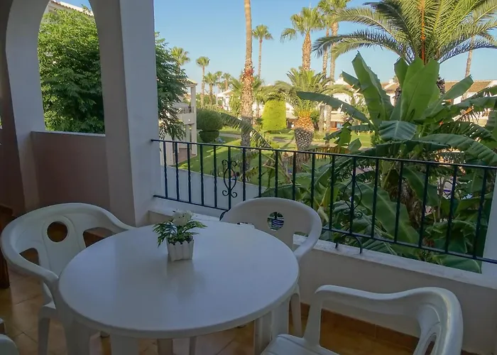 Aldeas Taray Admer 11 * 洛帕莞