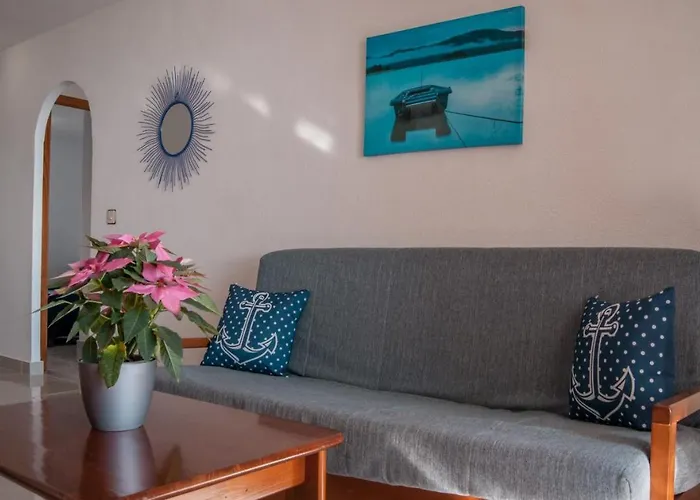 Aldeas Taray Admer 11 * 洛帕莞