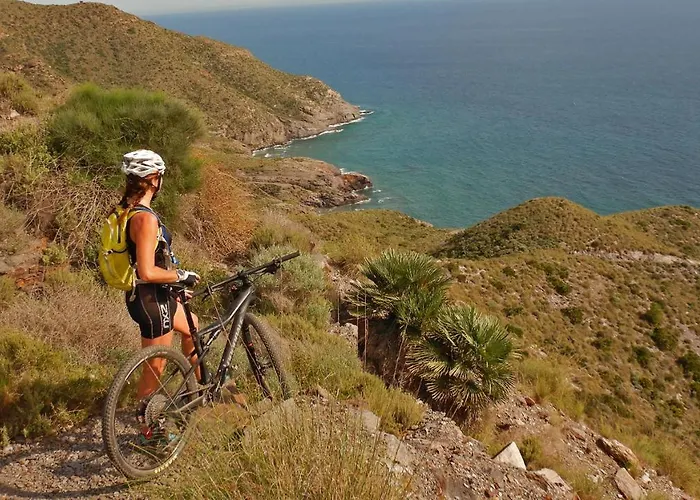 Aldeas Taray Admer 11 洛帕莞