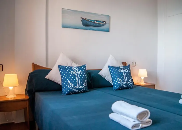 Aldeas Taray Admer 11 * 洛帕莞