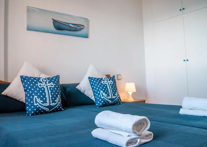 Aldeas Taray Admer 11 *