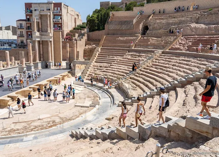 Aldeas Taray Admer 11 洛帕莞